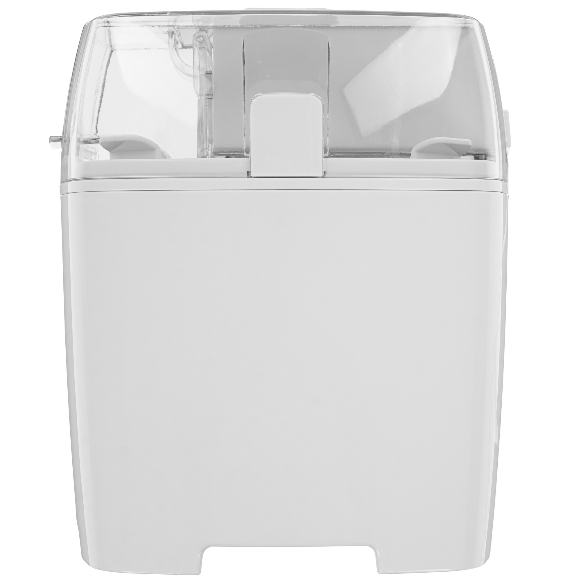 STDN-0058282 Мороженица STEBA Китай  - Вид №2