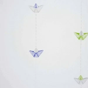 7284-01-45 Обои ProSpero Summer Camp