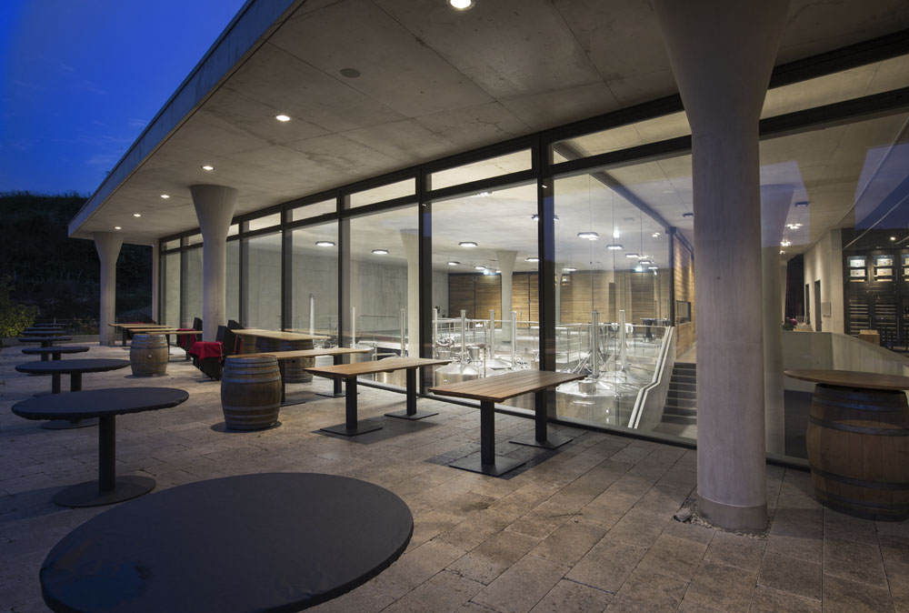 8388407 Встраиваемый в потолок светильник Platek OBLO'  OBLO' - 16 LED RGBW Elliptical  - Вид №4