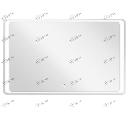 СОУЛ 120 1A219502SU010 AQUATON