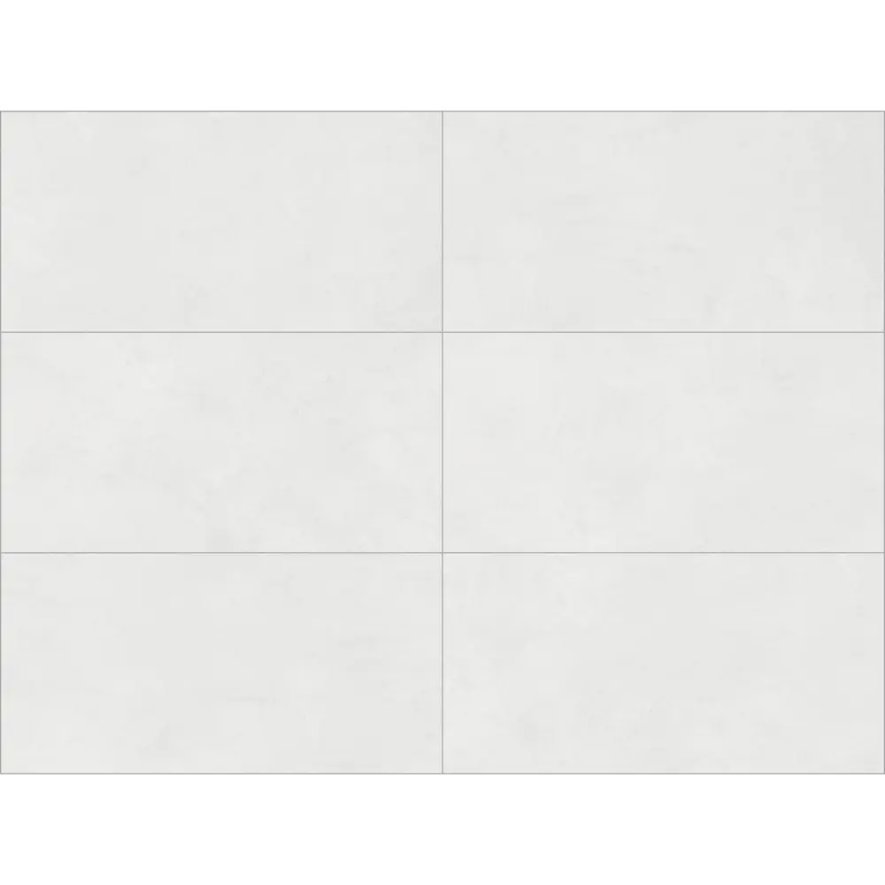 LB CERAMICS Моррис — керамогранит под бетон 30×60 см 89266131 STLM-1383715 - Вид №2