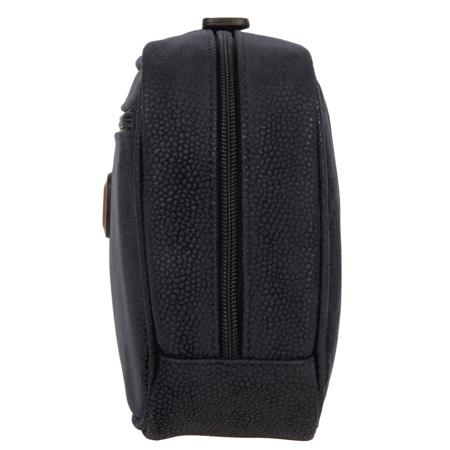 BLF00601.396 Косметичка BLF00601 Brics Life - Вид №3