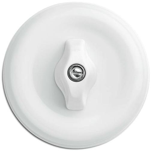 THPG Переключатель  186889  - Вид №1