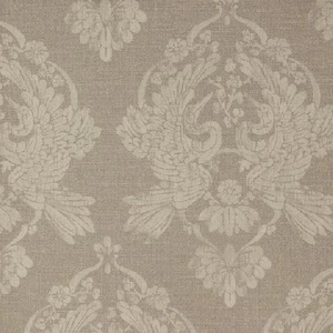 317005 Обои Calcutta Passionata