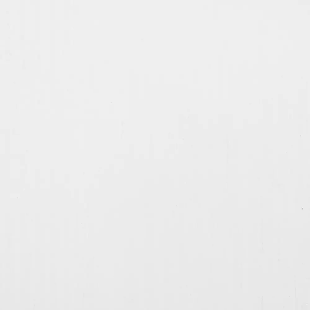 Santreyd Панель ЛДСП белый премиум 270×120 см для мебели 82103161 STLM-0018992 - Вид №3