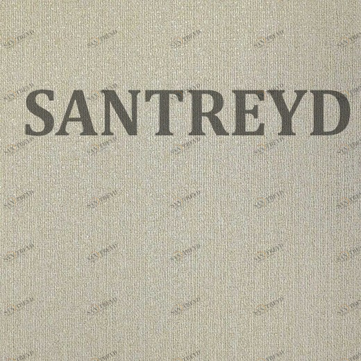 4536 Обои Zambaiti Parati Splendida 45