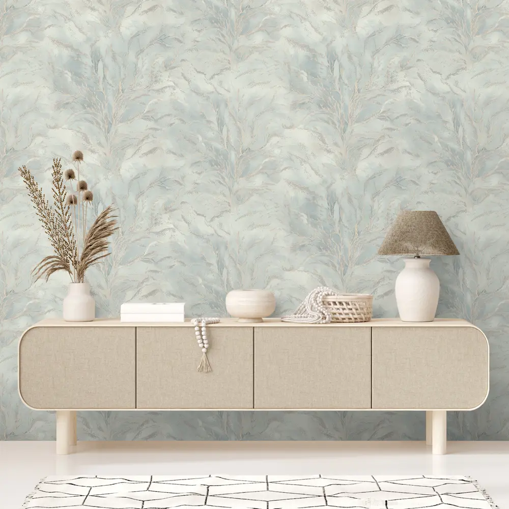 MONTE SOLARO Eiwa - флизелиновые обои для стильного интерьера 89372012 STLM-0832602 - Вид №2