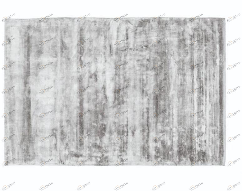 Vibieffe Обычный прямоугольный коврик sun-id-1471768