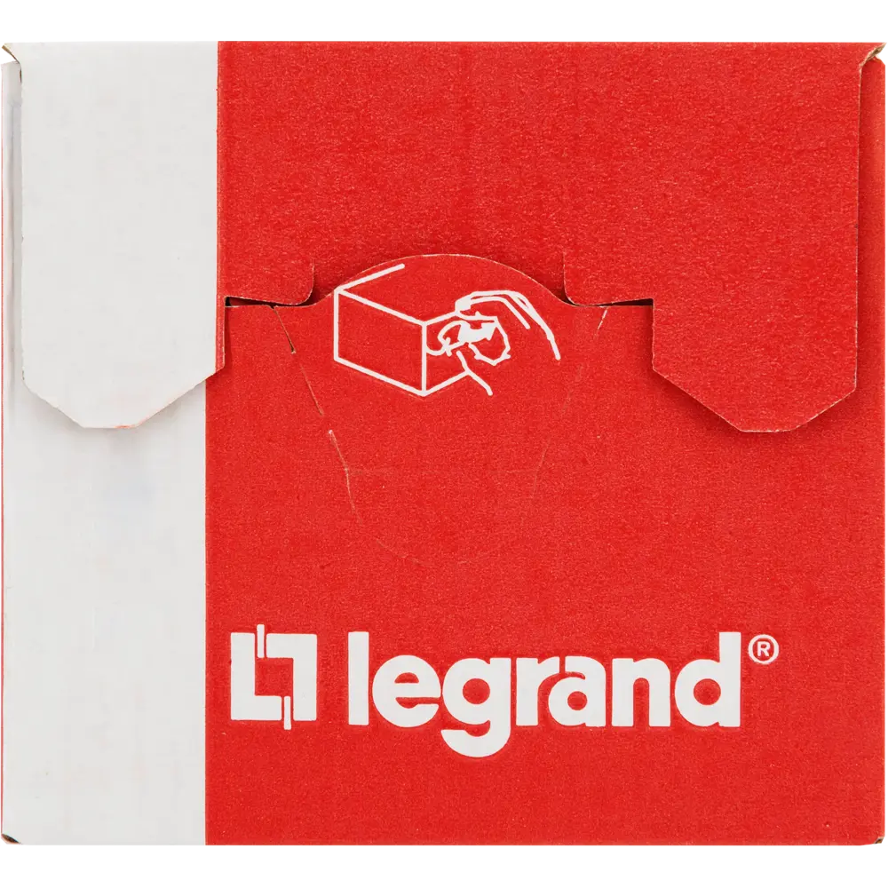 Зарядное устройство USB тип С / тип С - Legrand Etika - 3000мА 15Вт - слоновая кость STLM-2071387 - Вид №5