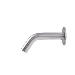 237890/1-316 Автоматический дозатор мыла Extreme cs aisi 316 stern