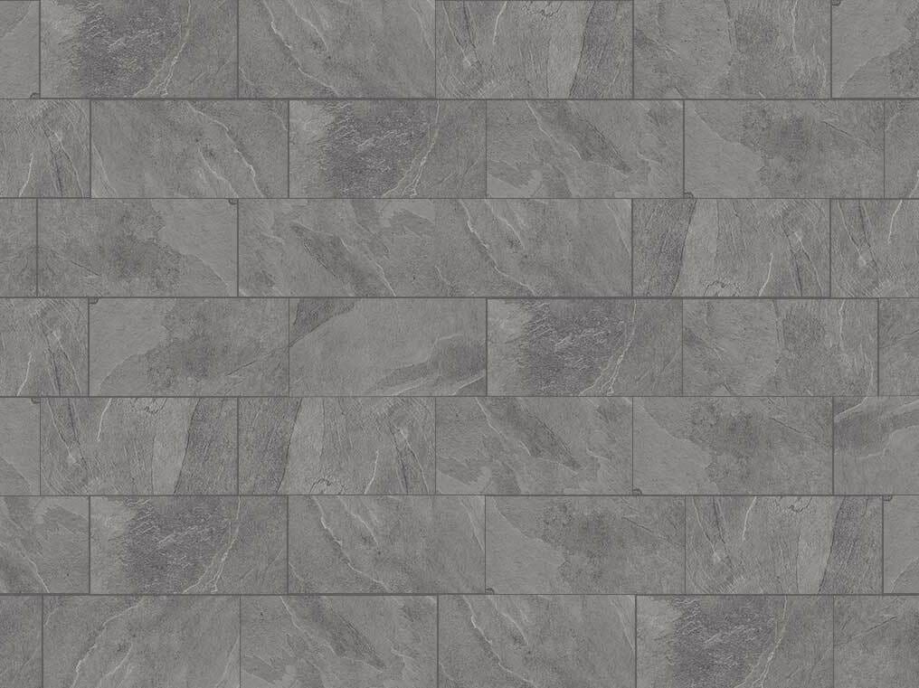 Напольная плитка из керамогранита PIETRA SINTERIZZATA другой камень ARCH-00074441