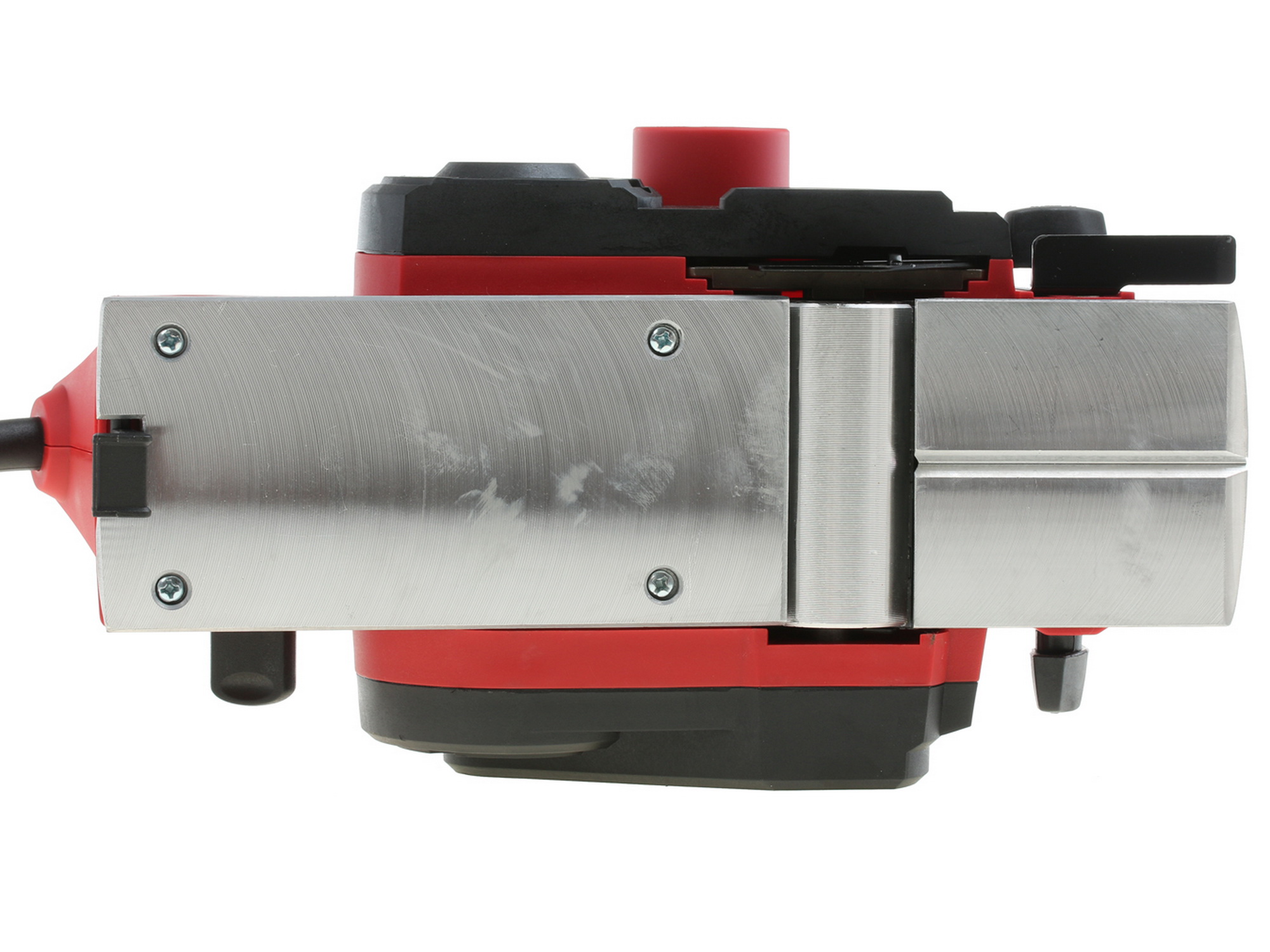 Электрорубанок Elitech Р 82К 1069120 STDN-0005353 - Вид №4