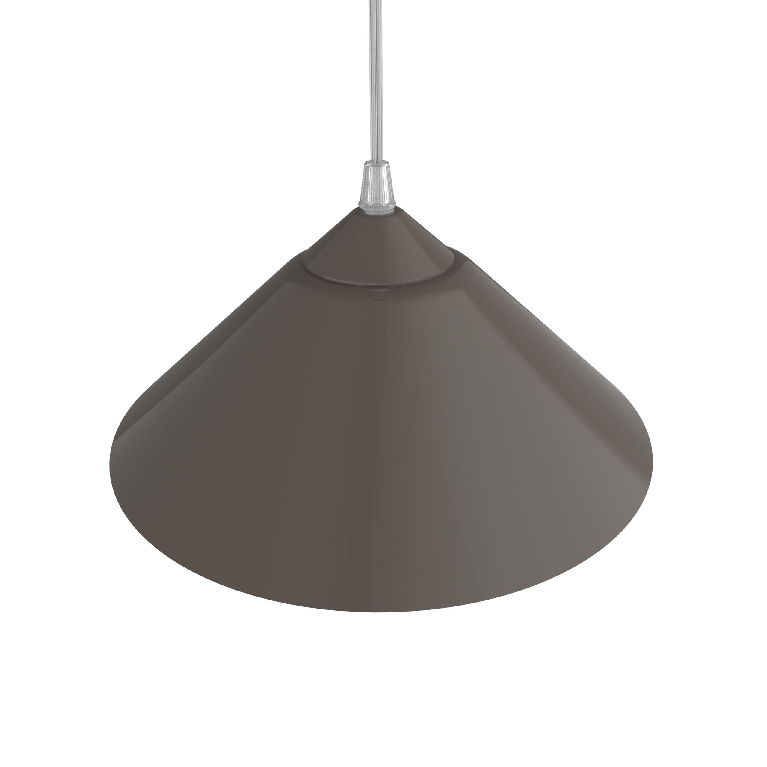 Светодиодный подвесной светильник WayPoint Chapeau ARCH-00099233 - Вид №115