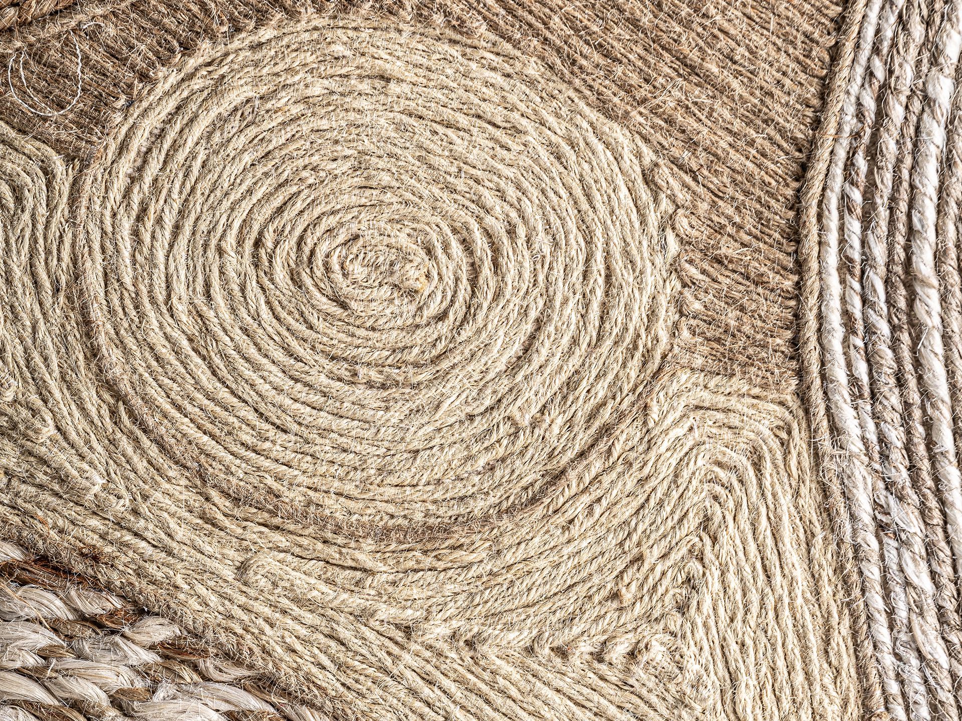 Деревянная рамка Vical Home CAM ARCH-00114491 - Вид №3