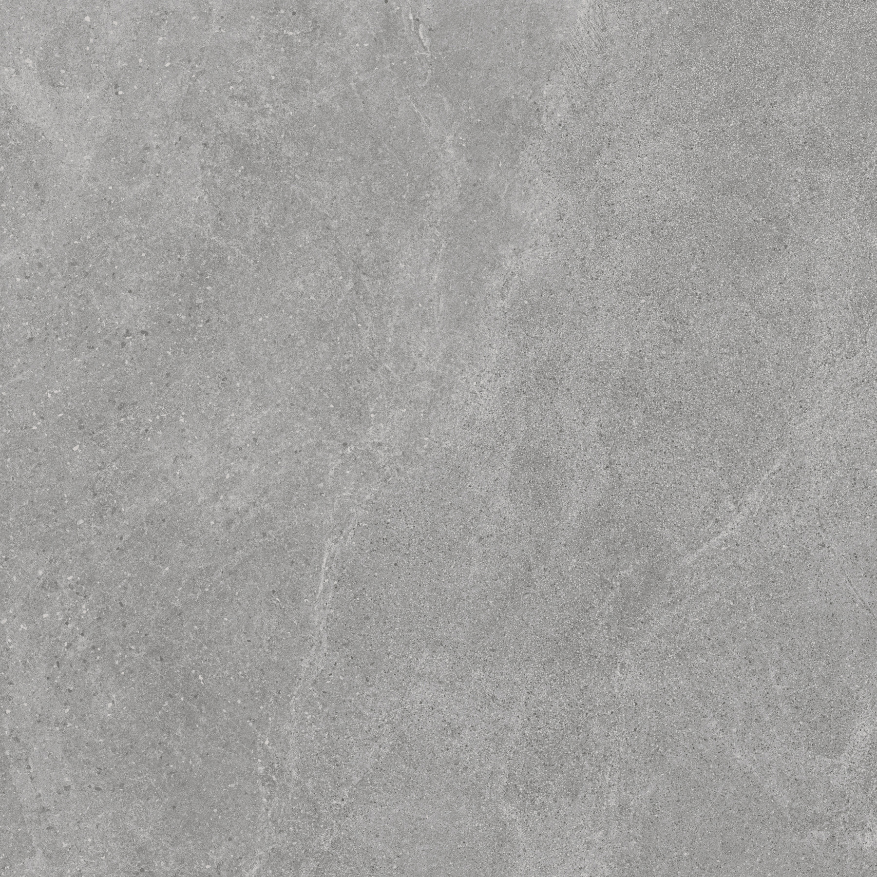 Керамогранит CASTELLO GRIS 60х60 Creanza EX-209  - Вид №1
