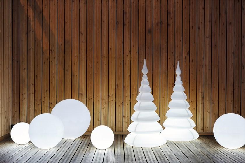 Myyour Торшер Poleasy® sun-id-1412151 - Вид №4