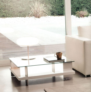 Столик Corallo PACINI CAPPELLINI 5376.85