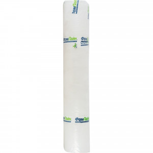 82602963 Поролон 2000х1000х20 мм