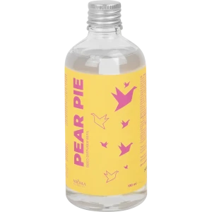 Наполнитель для диффузора Pear Pie 100 мл