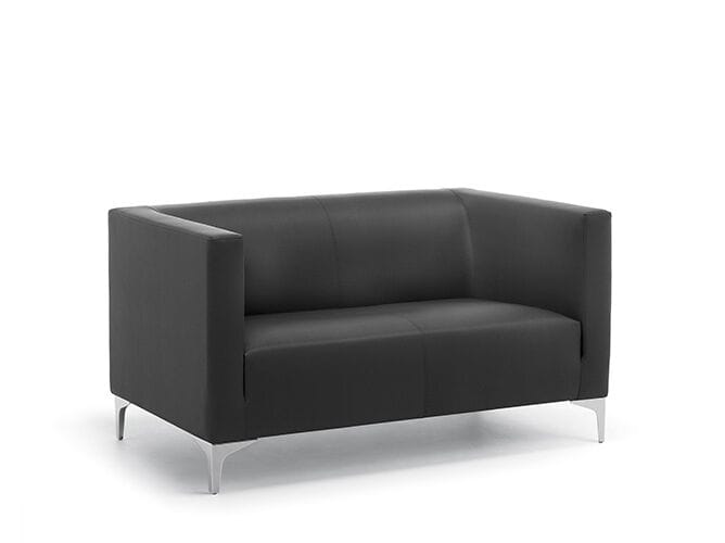 2-местный диван Nahu Argo Light ARCH-00111485