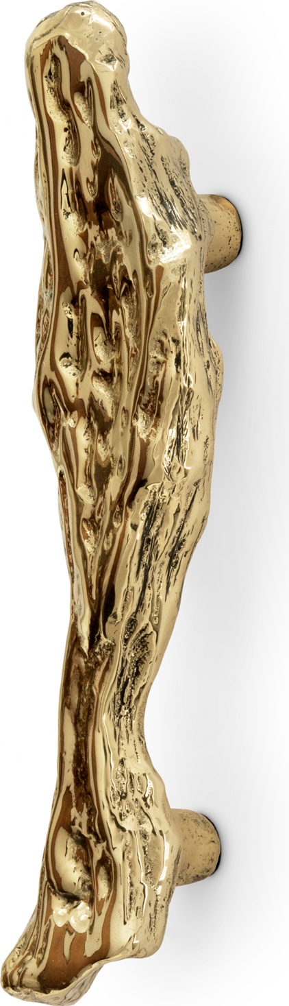 EA1063 Kesya PULLCAST Earth Collection  - Вид №1