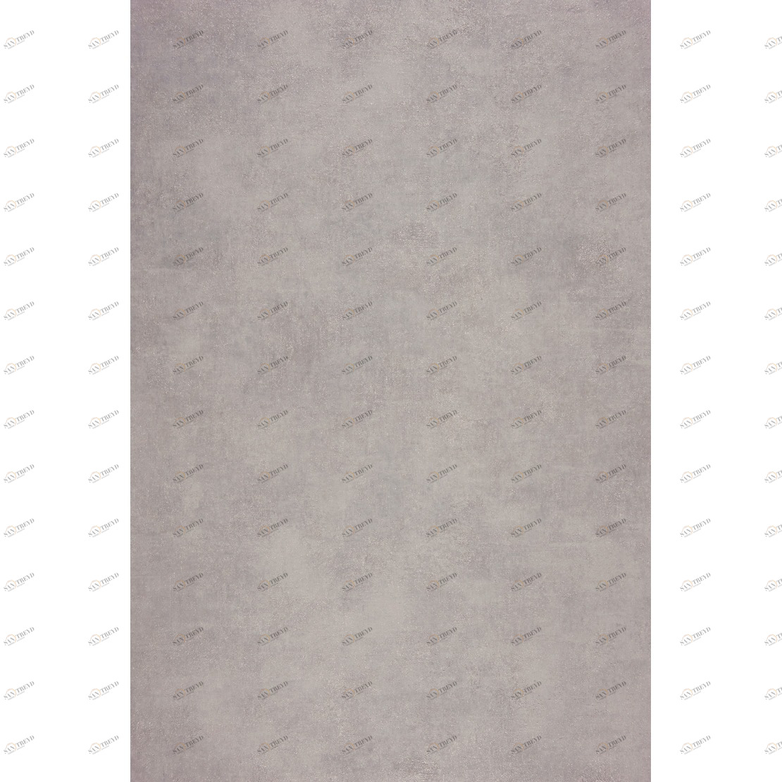 Рулон обоев GEODE GEO26906350. Основа нетканый винил Casadeco