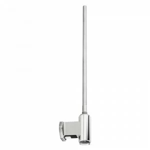 PAX 28-1013 Набор аксессуаров Погружной нагреватель 150W Momento II ™