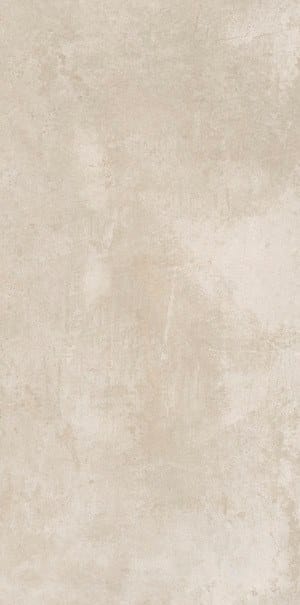 Напольное покрытие / Напольное покрытие из керамогранита с цементным эффектом ARIOSTEA CM2 OUTDOOR ARCH-00147489 - Вид №16