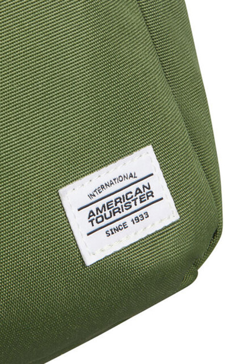 93G-24003 Рюкзак для ноутбука 93G*003 Laptop Backpack 15.6 American Tourister UpBeat  - Вид №6