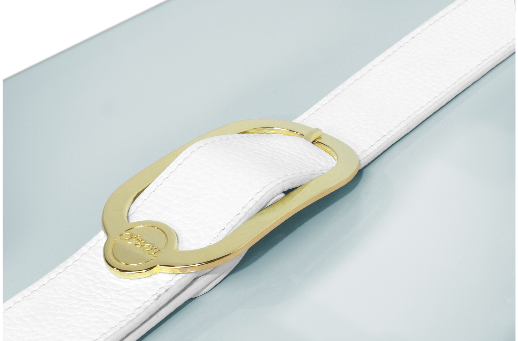 CIST641 Полки в детскую Облако Маленькое Circu  - Вид №1