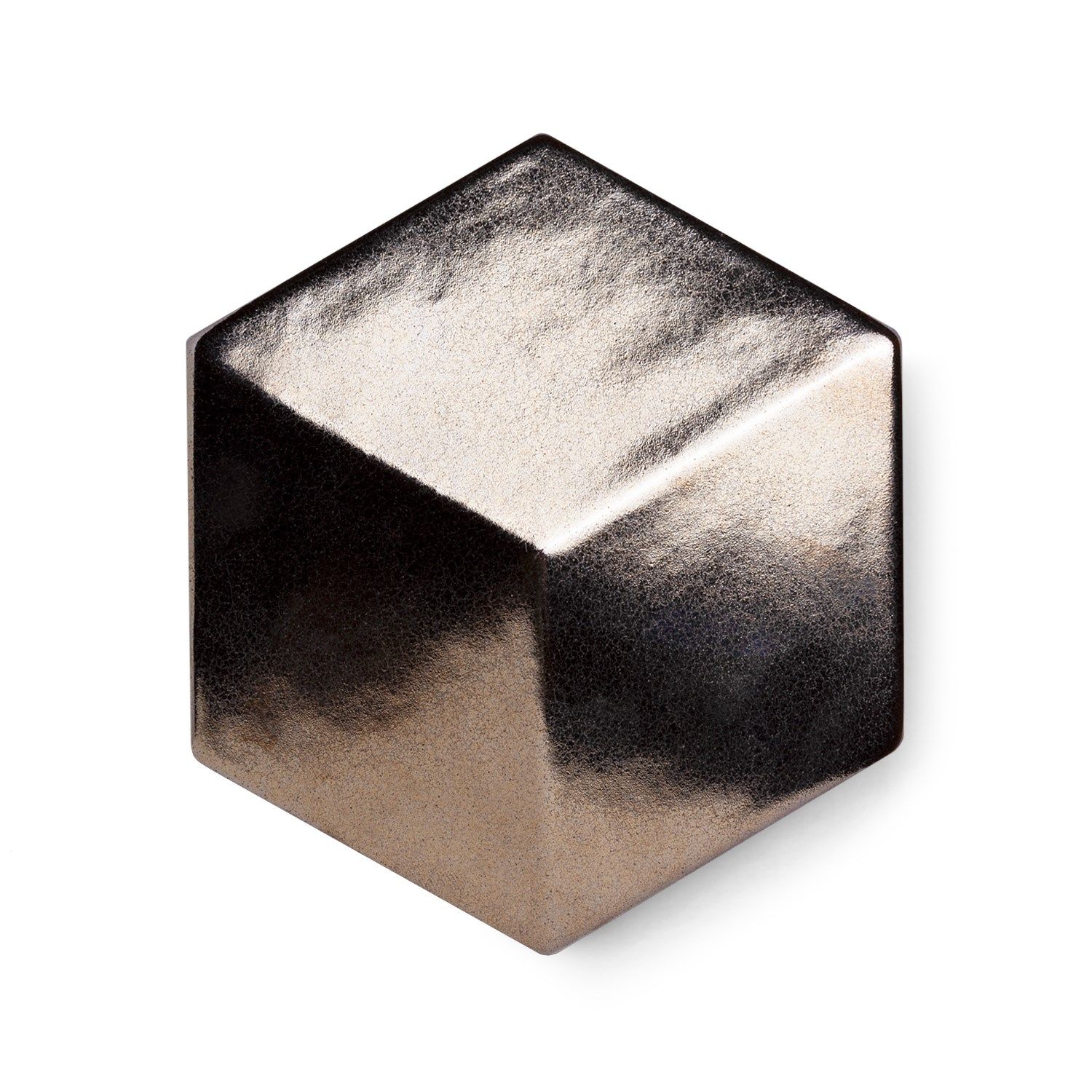 Керамическая трехмерная поверхность плитки Theia tiles Mondego ARCH-00093150 - Вид №25