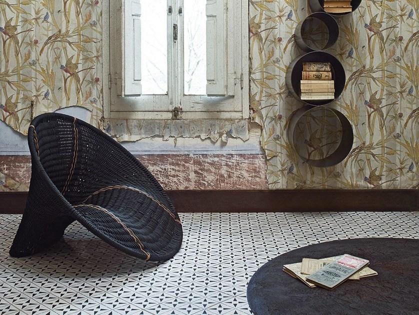 da a Кресло sun-id-1387412 - Вид №3