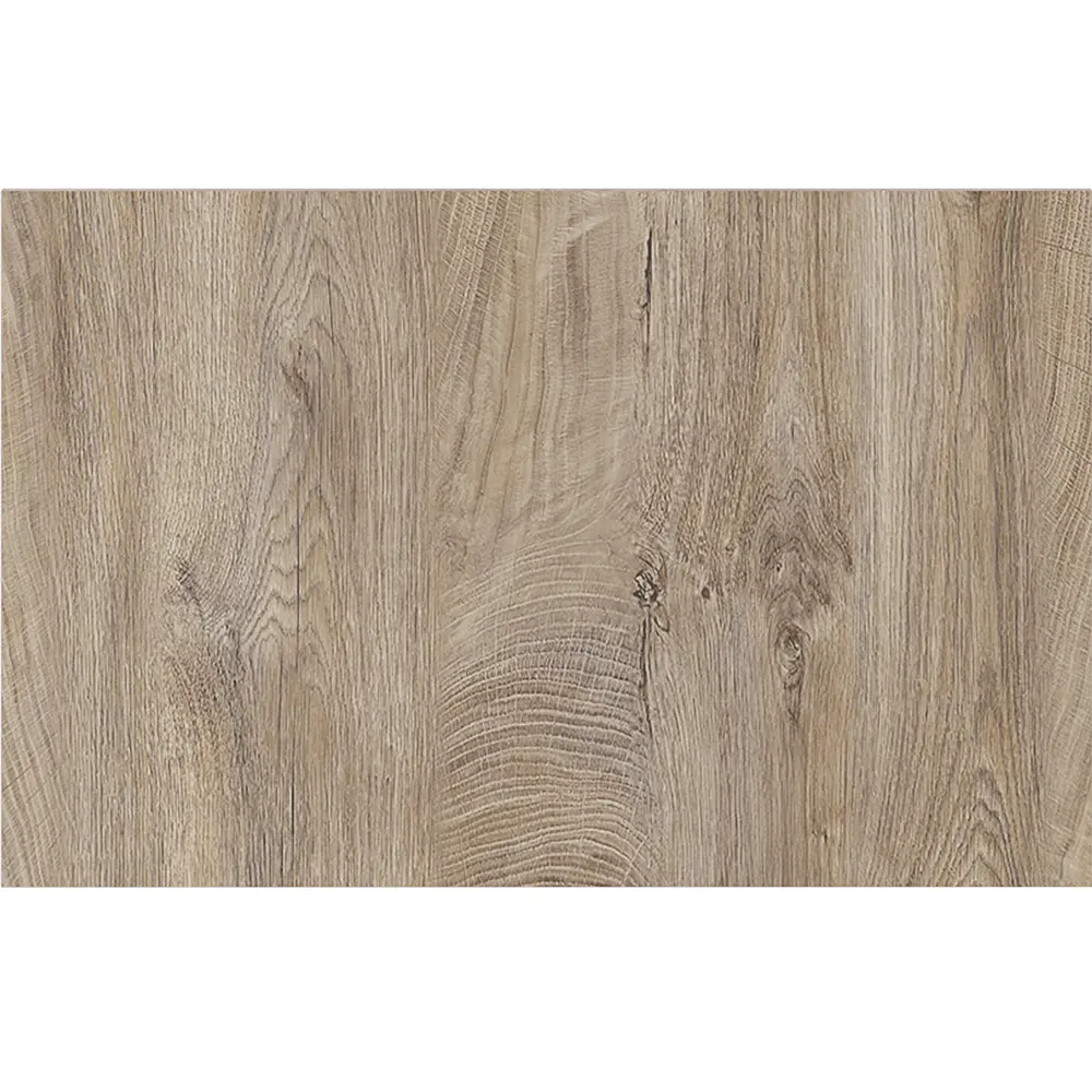 Фасад кухонного шкафа Зея 59.7x38.1 см KONSENSA ЛДСП цвет коричневый STLM-2045816 - Вид №3