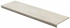 ARC 32,5х120 STEP CREAM RECTIFIED MATT