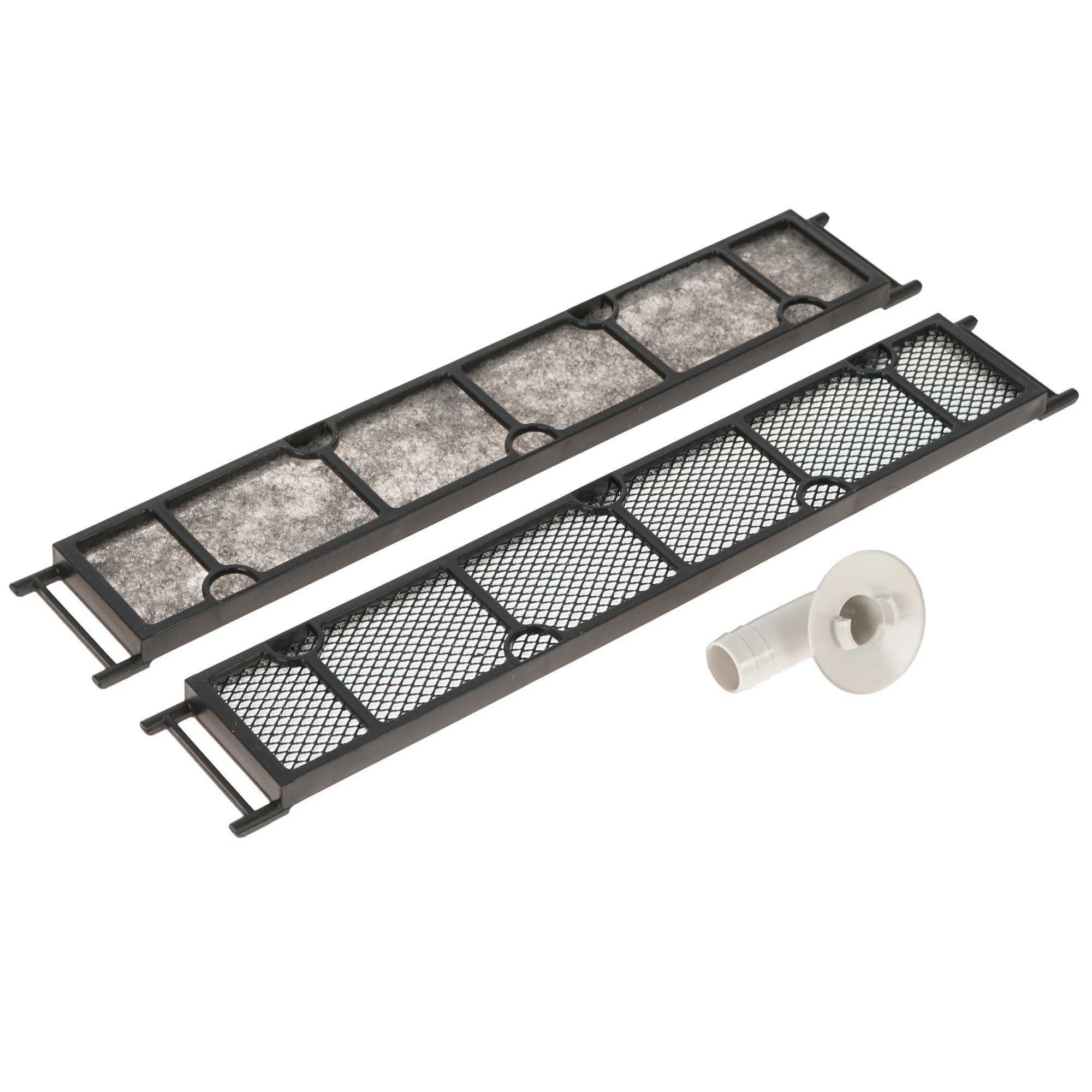 5341675 Кондиционер настенный сплит-система Daikin FTXM60R/RXM60R/-30 белый STDN-0099484 - Вид №10