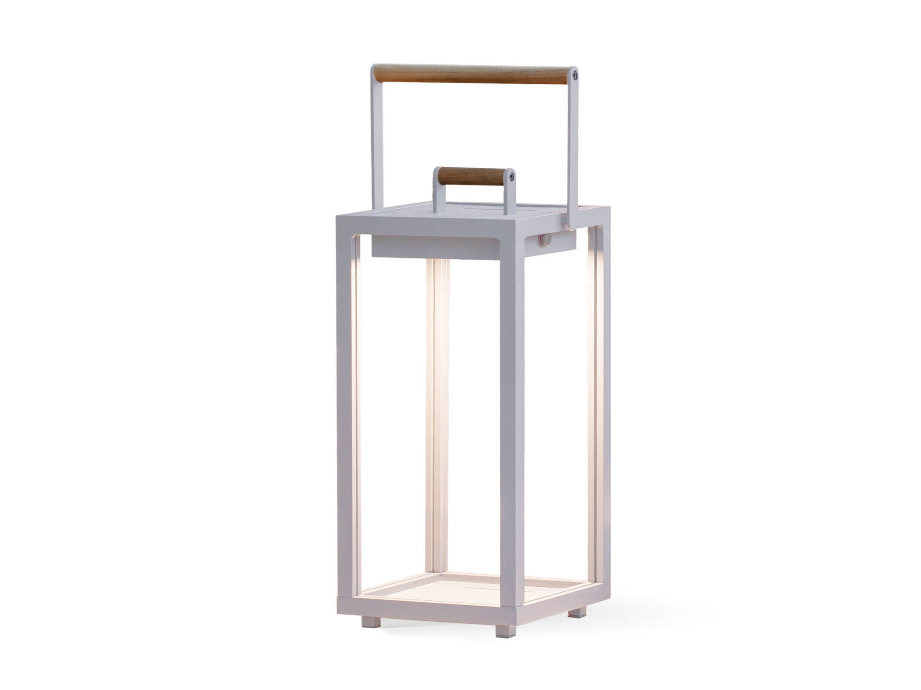 Алюминиевый фонарь Atmosphera ARCH-00104326 - Вид №5