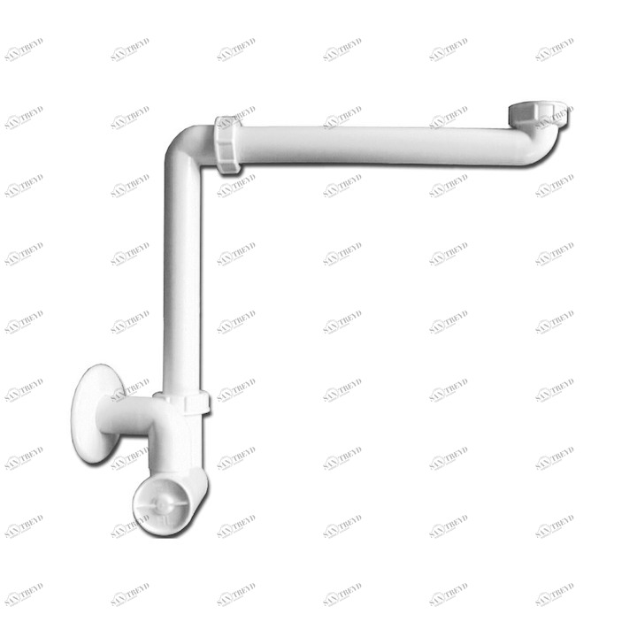 JIKA  H894246 Cubito Pure 