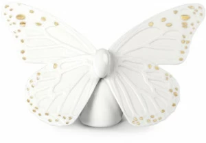 Lladró Фарфоровый орнамент  01009451/2/3