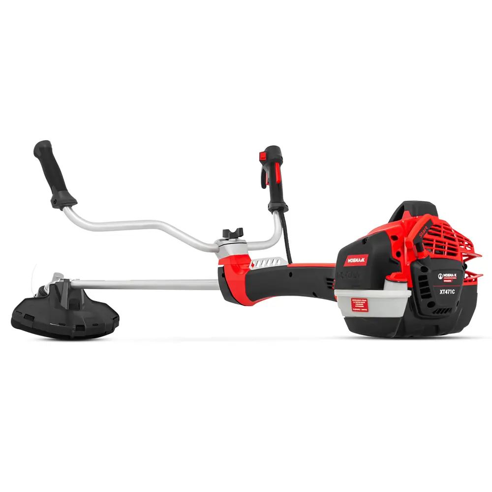 Триммер бензиновый Мобил К Премиум XT471 2.7 л.с STLM-2133744