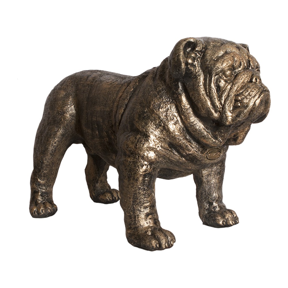 77067 Садовая скульптура Сэр Винстон BOGACHO 4627138245224 - Вид №3