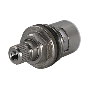 Кран-букса Santreyd для фильтров Барьер с керамическим механизмом 85338953