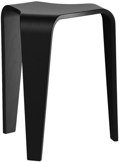 Табурет складной из бука  11-020 Santreyd  - Вид №2