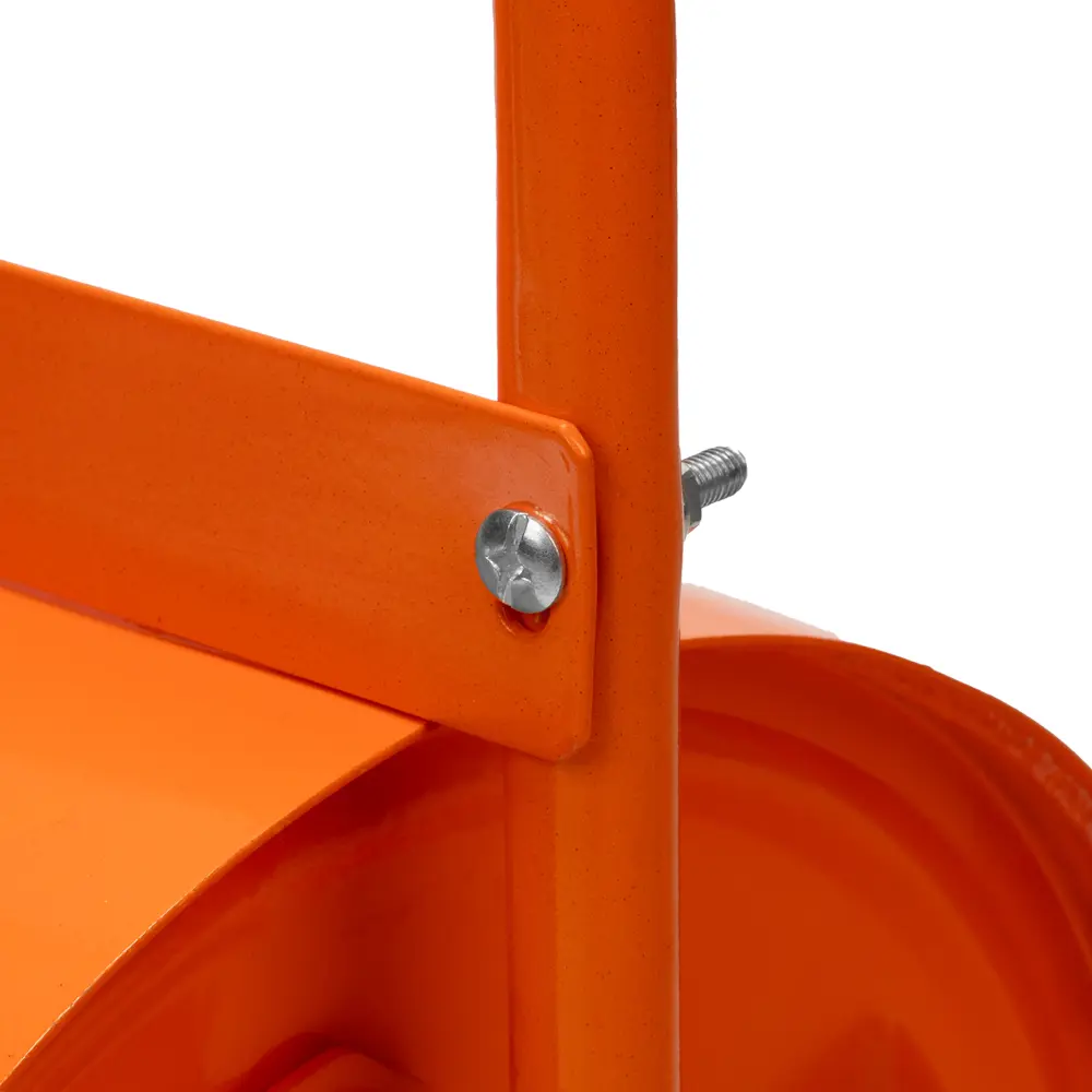 Каток газонный ручной 40 л Santreyd STLM-2049739 - Вид №5