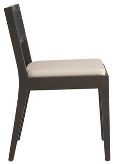 COLLI CASA Мягкое кресло с открытой спинкой Amalfi sun-id-1469735 - Вид №2