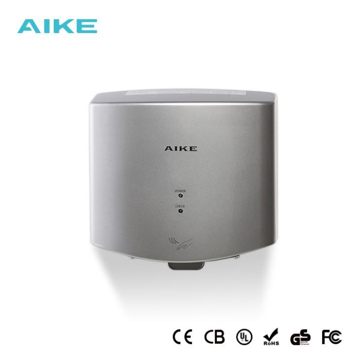 Сушилка для рук AIKE AK2630_29  - Вид №1