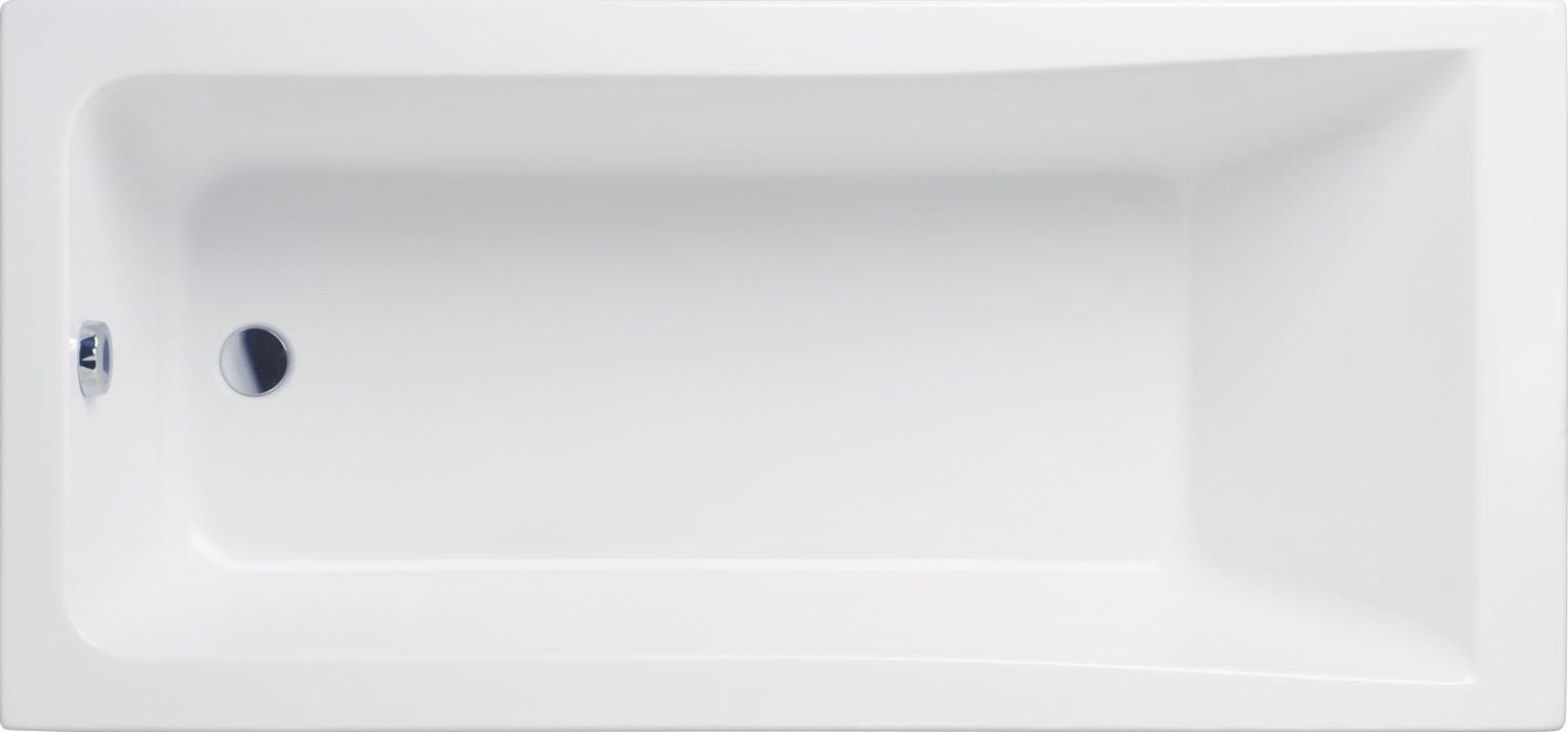 1050160080100 Diagonal 160x80 д.гов де айк Eca  - Вид №1