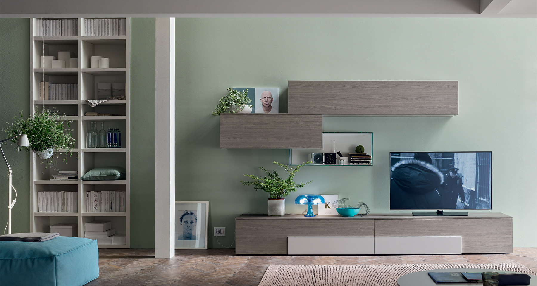 Comp. sa1559 Maroneseacf Seta