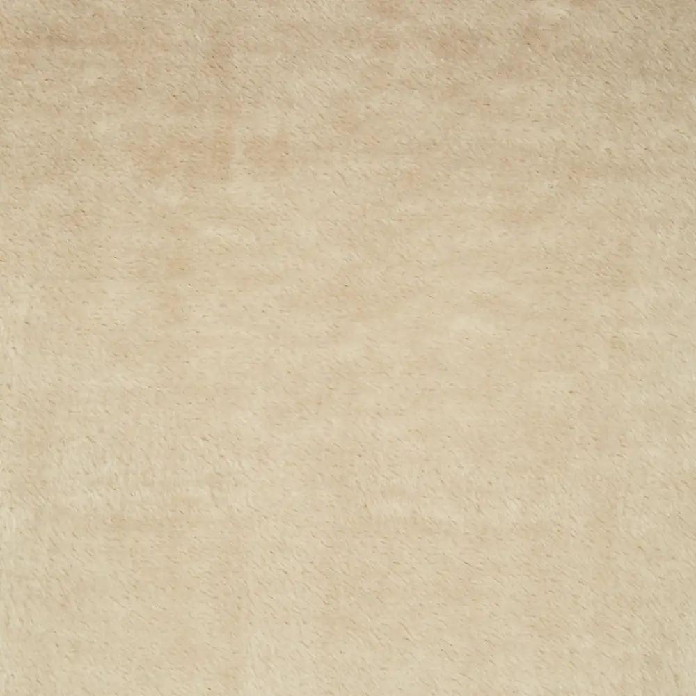 Плед Gradient Moon 180x200 см фланель цвет серый Ardenza STLM-2205049 - Вид №1