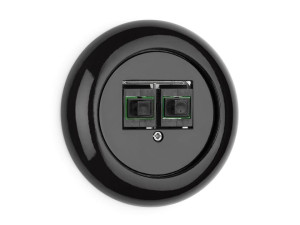 Китай Симплекс волоконно-оптический распределительная коробка