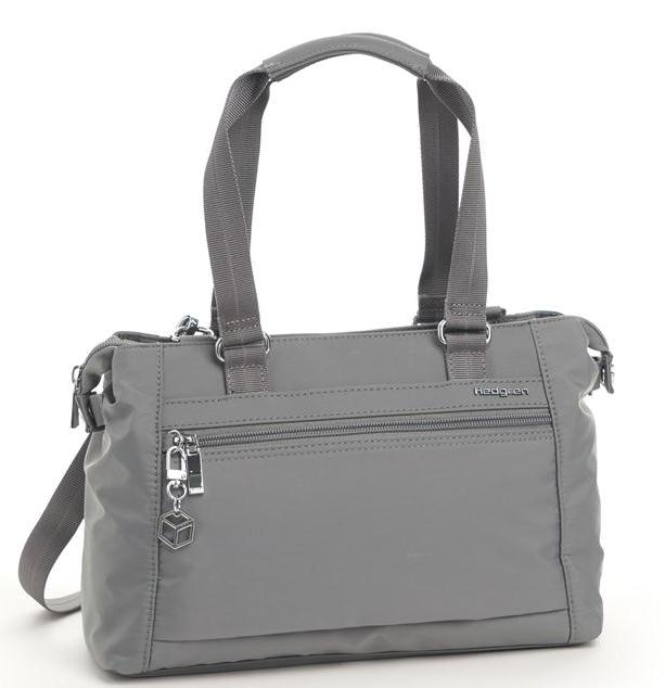 HIC402S/154-03 Сумка HIC402S EVA S RFID Hedgren Inner City 